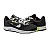 Кросівки Nike DOWNSHIFTER 9 Чоловіки р.42.5