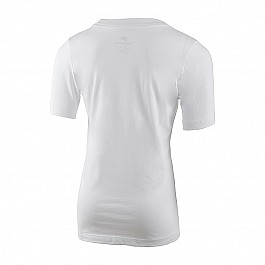 Футболка Nike B NSW TEE JDI SWOOSH Хлопчик (8-15) р.XS