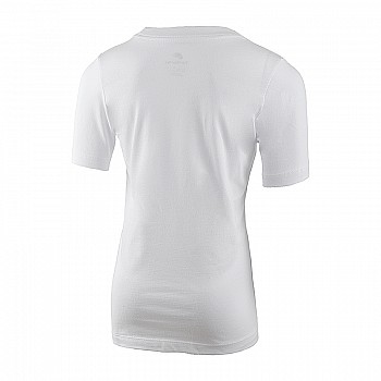 Футболка Nike B NSW TEE JDI SWOOSH Хлопчик (8-15) р.XS