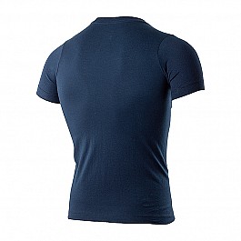 Футболка Nike B NSW TEE EMB FUTURA Хлопчик (3-8) р.XS