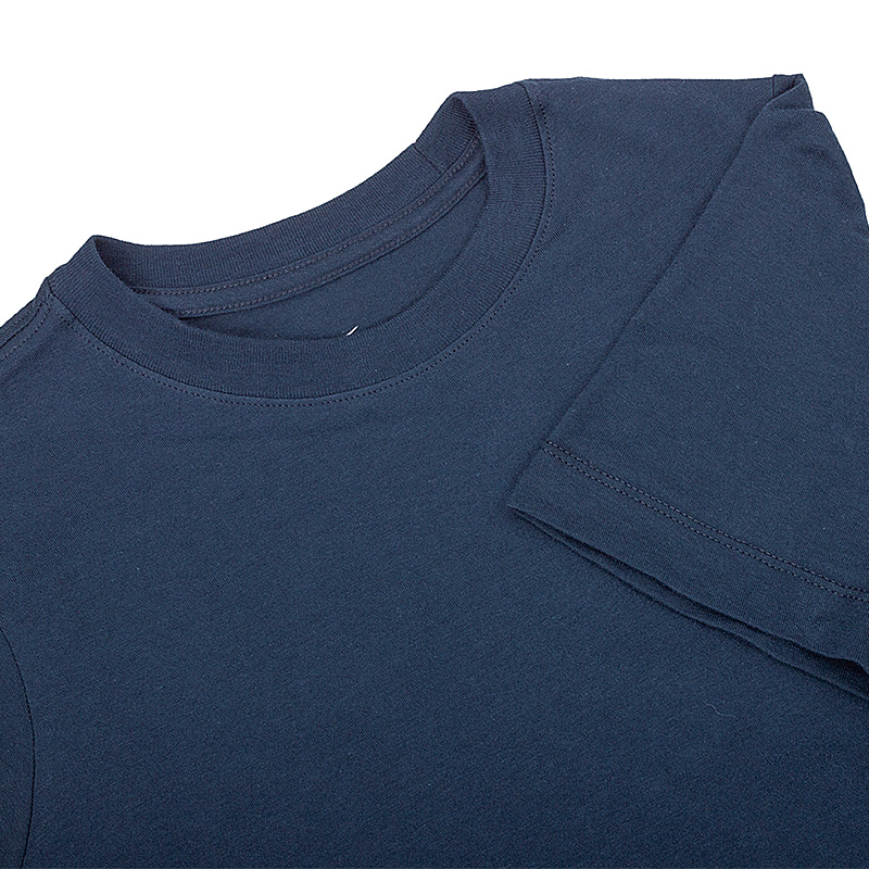 Футболка Nike B NSW TEE EMB FUTURA Хлопчик (3-8) р.XS
