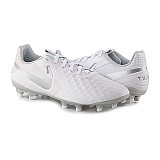 Бутси Nike LEGEND 8 ACADEMY FG/MG Унісекс р.38.5