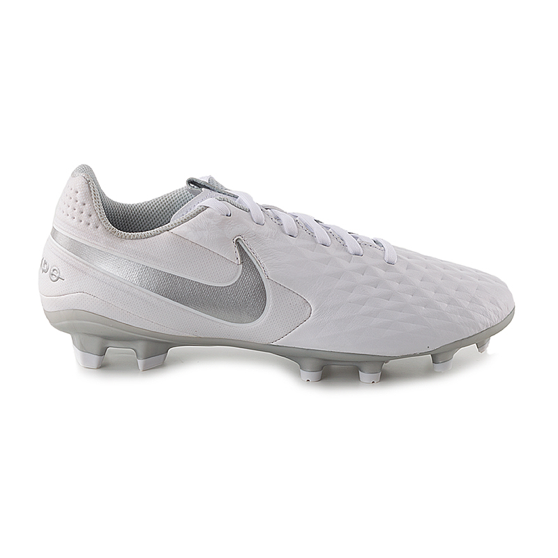 Бутси Nike LEGEND 8 ACADEMY FG/MG Унісекс р.38.5