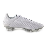 Бутси Nike LEGEND 8 ACADEMY FG/MG Унісекс р.38.5