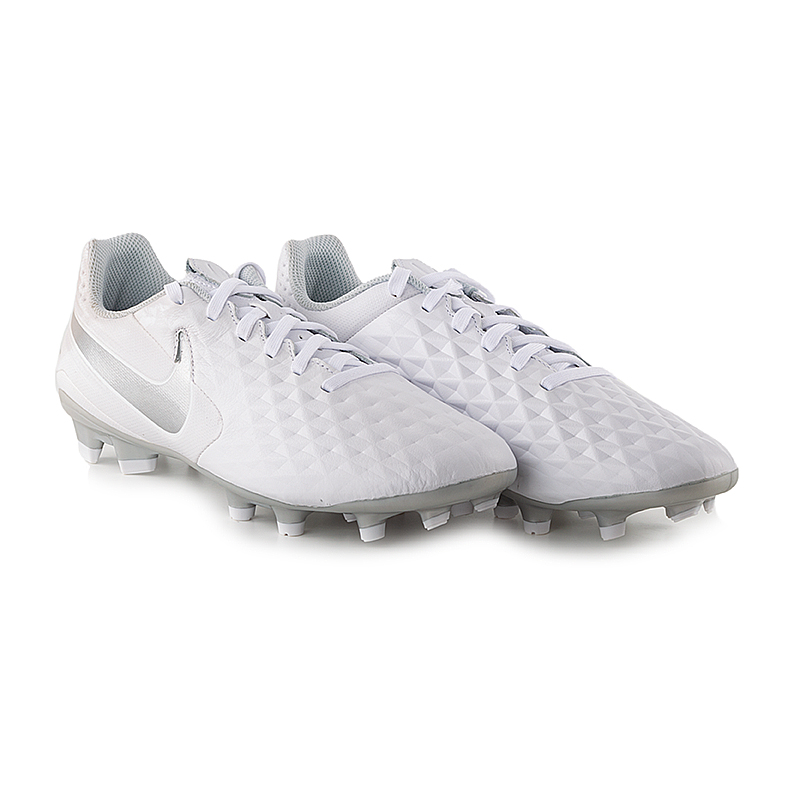 Бутси Nike LEGEND 8 ACADEMY FG/MG Унісекс р.38.5