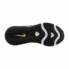 Nike air best sale max 200 junior