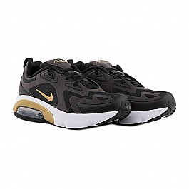 Nike 200 hot sale black junior