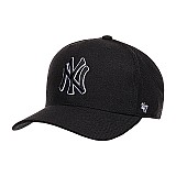 Бейсболка 47 Brand DP MLB NEW YORK YANKEES Унісекс р.MISC