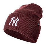 Шапка 47 Brand MLB NEW YORK YANKEES Унісекс р.MISC