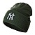 Шапка 47 Brand MLB NEW YORK YANKEES Унісекс р.MISC