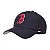 Бейсболка 47 Brand MLB BOSTON RED SOX Унісекс р.MISC