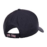 Бейсболка 47 Brand MLB BOSTON RED SOX Унісекс р.MISC