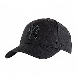 Бейсболка 47 Brand MVP NY YANKEES SNAPBACK