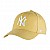 Бейсболка 47 Brand NY YANKEES