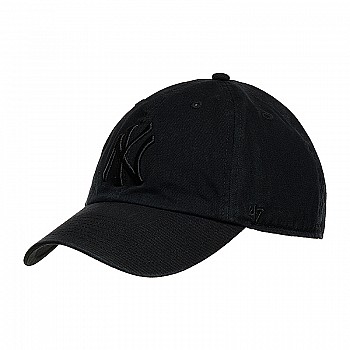 Бейсболка 47 Brand MLB NEW YORK YANKEES Унісекс р.MISC