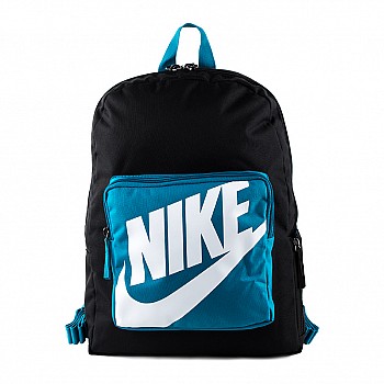 Рюкзак Nike Y NK CLASSIC BKPK Унісекс р.MISC