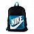 Рюкзак Nike Y NK CLASSIC BKPK Унісекс р.MISC