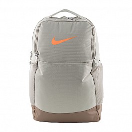 Рюкзак Nike NK BRSLA M BKPK - 9.0 (24L) Унісекс р.MISC