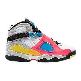 Кросівки Air Jordan 8 Retro SE Чоловіки р.44.5 купить недорого в Киеве -  Formas