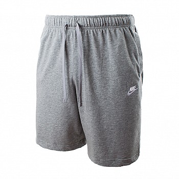 Шорти Nike M NSW CLUB SHORT JSY Чоловіча р.XL