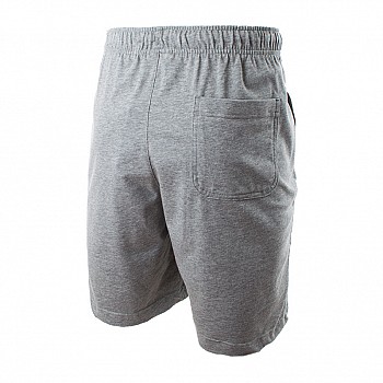 Шорти Nike M NSW CLUB SHORT JSY Чоловіча р.XL