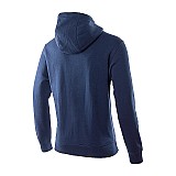 Кофта Nike M NSW CLUB HOODIE PO BB GX Чоловіча р.M