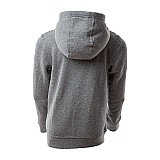 Кофта Nike B NSW HOODIE FZ CLUB Хлопці (8-15) р.XS