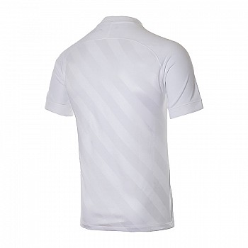Футболка Nike Challenge III t-shirt Чоловіча р.S Білий - фото 2