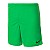 Шорти Nike Dry League Knit II Short Nb Чоловіча р.M Зелений