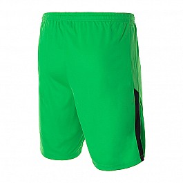 Шорти Nike Dry League Knit II Short Nb Чоловіча р.M Зелений