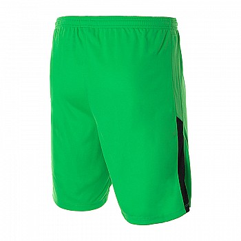 Шорти Nike Dry League Knit II Short Nb Чоловіча р.M Зелений