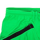 Шорти Nike Dry League Knit II Short Nb Чоловіча р.M Зелений