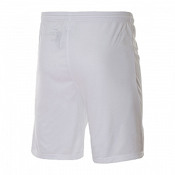 Шорти Nike M NK DRY PARK III SHORT NB K Чоловіча р.M