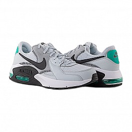 Кросівки Nike AIR MAX EXCEE Чоловіки р.42