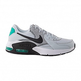 Кросівки Nike AIR MAX EXCEE Чоловіки р.42