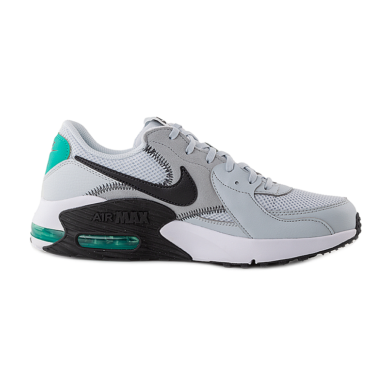 Кросівки Nike AIR MAX EXCEE Чоловіки р.42