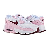 Кросівки Nike AIR MAX 90 LTR (TD) Унісекс дитячий (3-8) р.27