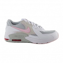 Кросівки Nike AIR MAX EXCEE (GS) Унісекс дитячий (8-15) р.37.5