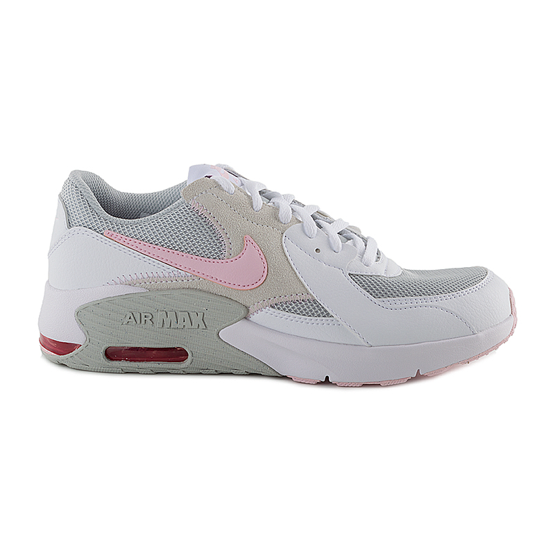 Кросівки Nike AIR MAX EXCEE (GS) Унісекс дитячий (8-15) р.37.5