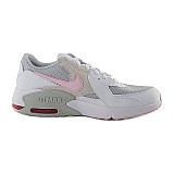 Кросівки Nike AIR MAX EXCEE (GS) Унісекс дитячий (8-15) р.37.5