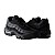 Кросівки Nike Air Max 95 Essential Чоловіки р.42.5 Чорний