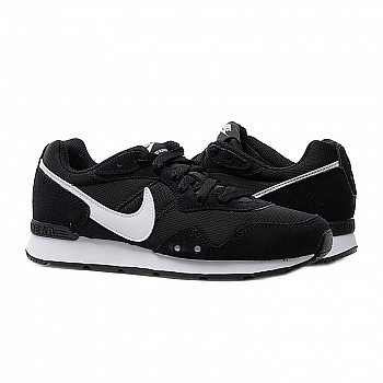 Кросівки Nike Venture Runner Жіноча р.38.5 Білий/Чорний