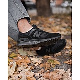 Кросівки New Balance NB 997 Чоловіки р.41.5