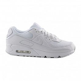 Кросівки Nike AIR MAX 90 Чоловіки р.43