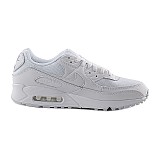 Кросівки Nike AIR MAX 90 Чоловіки р.43