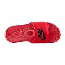 Тапочки Nike VICTORI ONE SLIDE Чоловіча р.41