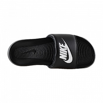 Тапочки Nike W VICTORI ONE SLIDE Жіноча р.39