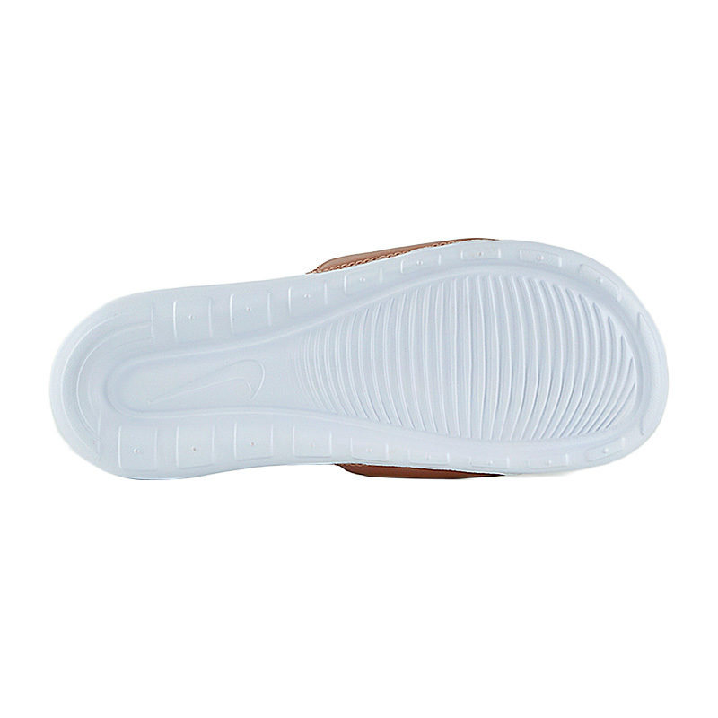 Тапочки Nike W VICTORI ONE SLIDE Жіноча р.39