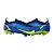 Бутси пластик Nike VAPOR 14 ELITE FG Унісекс р.45.5