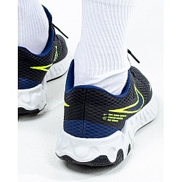Кросівки Nike RENEW RIDE 2 Чоловіча р.42.5